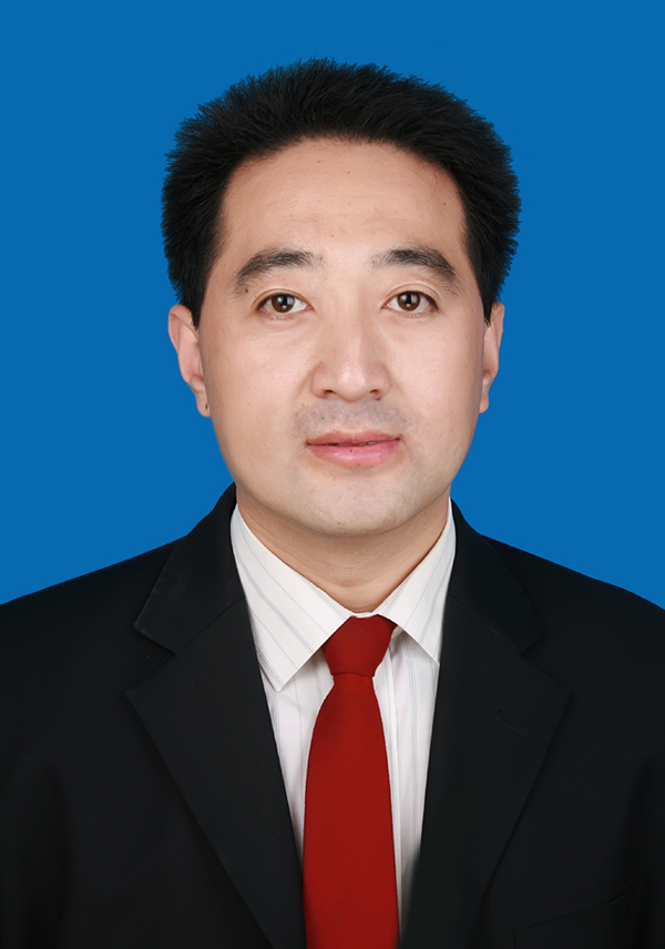 封英杰